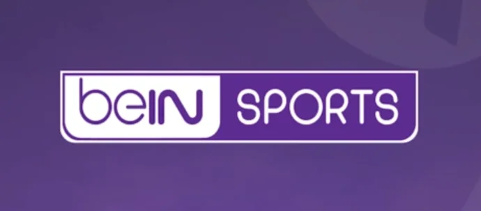 Fréquence beIN Sports nilesat
