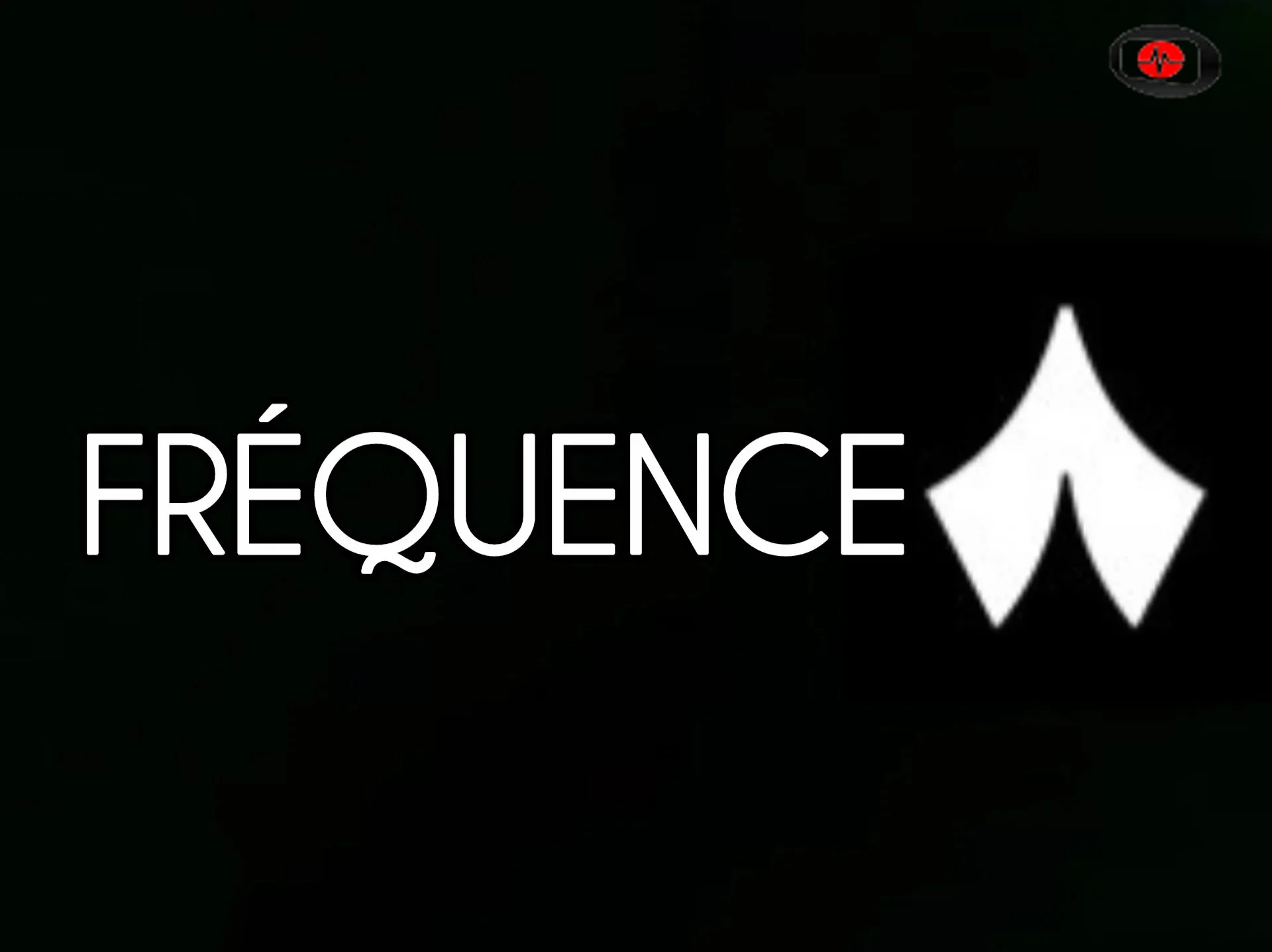 Nouvelle fréquence Thmanyah