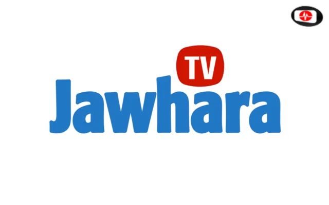 Jawhara FM : les fréquences de la radio en Tunisie