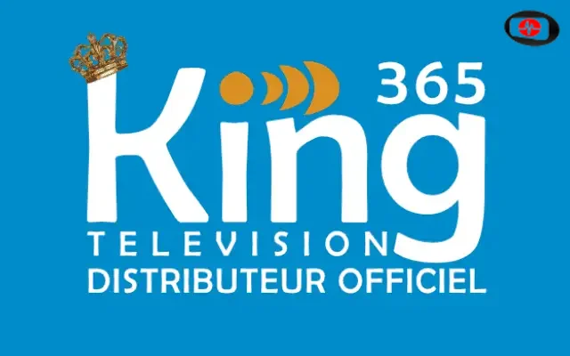 مشاهدة القنوات عبر King365